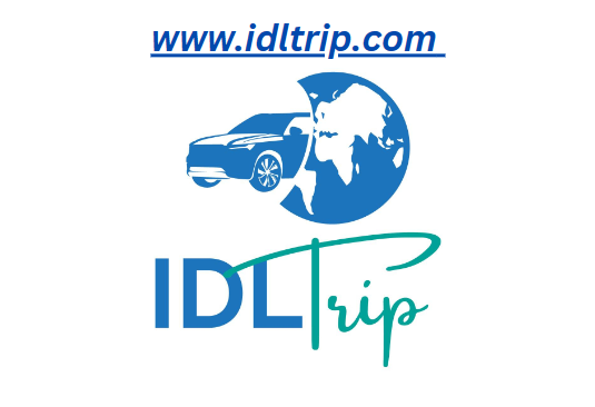 usa, apply online, document, International Driver