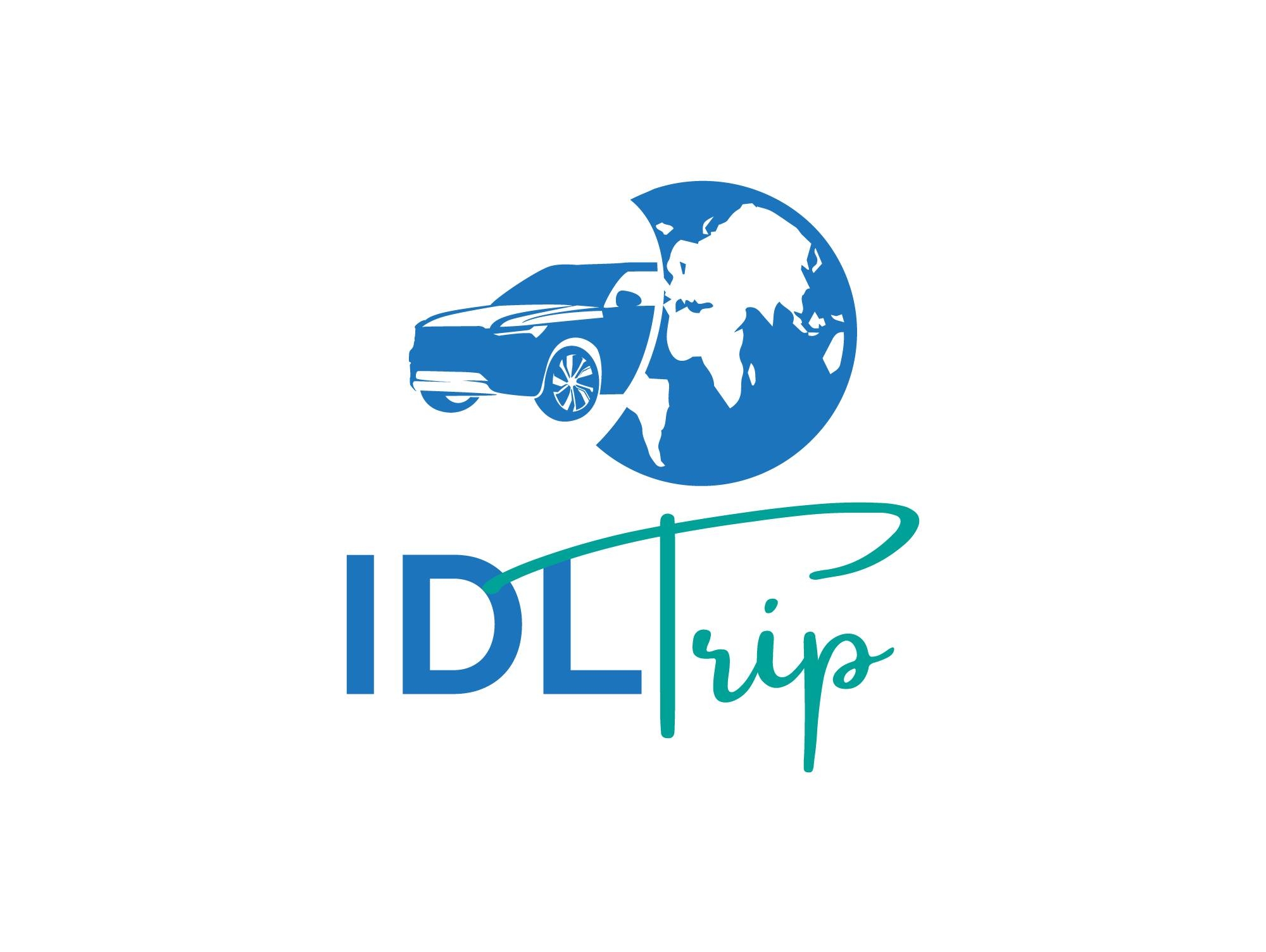 Apply online, document, usa, idp, international driver