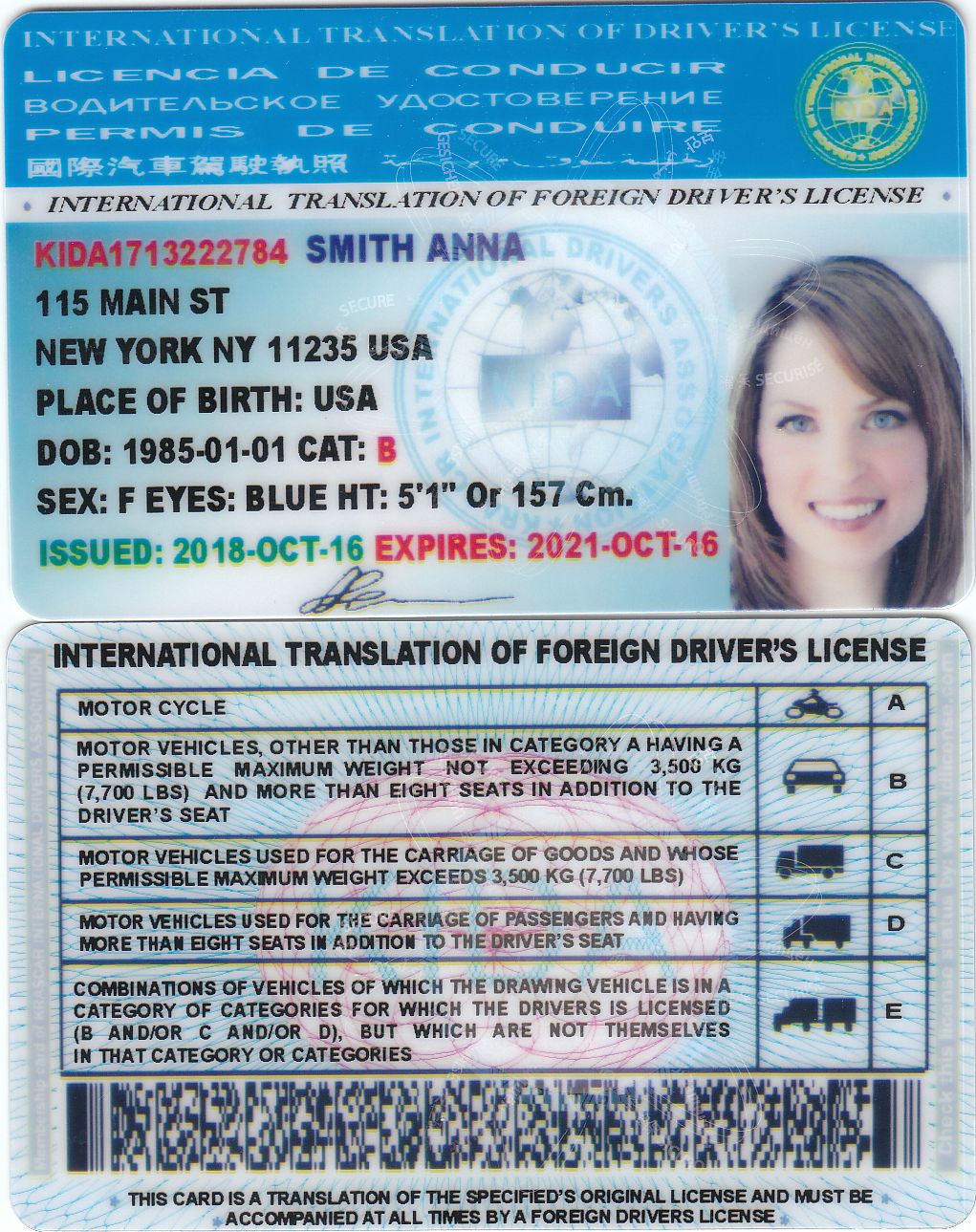 License перевод на русский. International Driver License. Driver License permit. Driving licence
