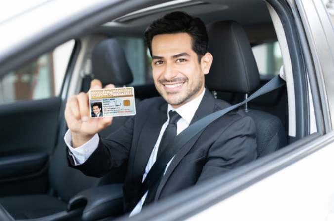 idlicense, idltrip,document, international driving license, international driving permit, kida, usa, idl