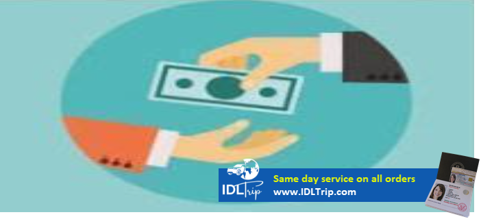 Benefits of an IDL Agency