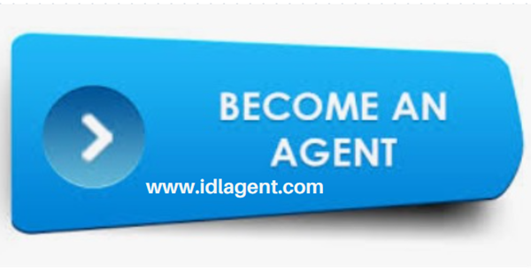 Become an International Driving License Agent