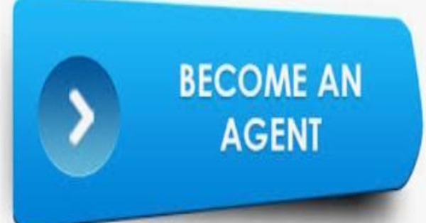 Become an International Driving License Agent